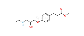 Picture of N-Ethyl Esmolol