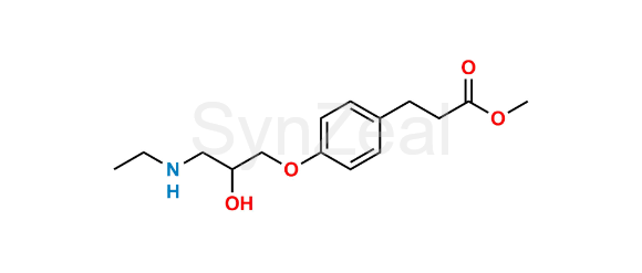 Picture of N-Ethyl Esmolol