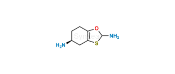 media.product.imagealternatetextformat