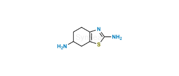 media.product.imagealternatetextformat