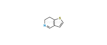 media.product.imagealternatetextformat