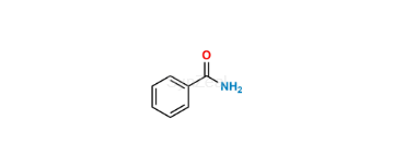 Picture of Benzamide