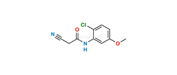 media.product.imagealternatetextformat