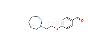 media.product.imagealternatetextformat