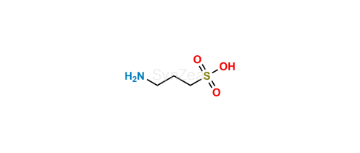 media.product.imagealternatetextformat