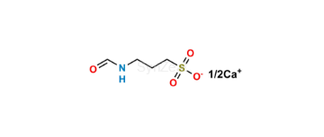 media.product.imagealternatetextformat