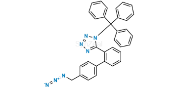 Picture of Valsartan Impurity 20