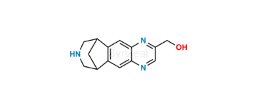 media.product.imagealternatetextformat