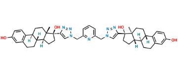 media.product.imagealternatetextformat