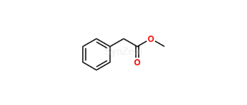 Picture of Methyl Phenylacetate