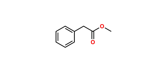 Picture of Methyl Phenylacetate