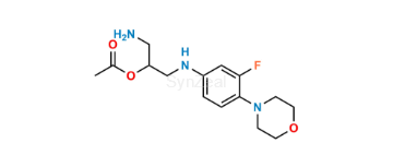 media.product.imagealternatetextformat