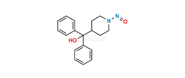 Picture of Nitrosamines Impurity 2