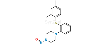 media.product.imagealternatetextformat