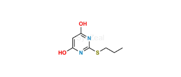 media.product.imagealternatetextformat