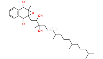 Picture of Phytonadione Impurity 2
