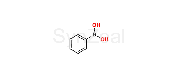 Picture of Phenylboronic Acid