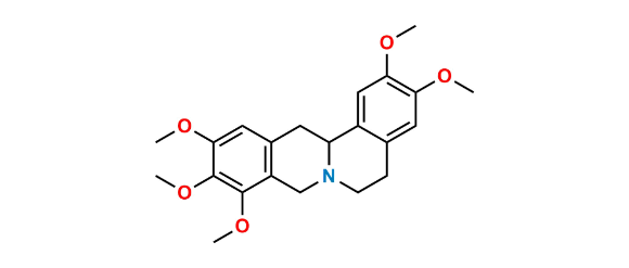 Picture of Mivacurium Impurity 13