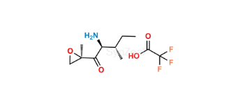 Picture of Carfilzomib Impurity 34