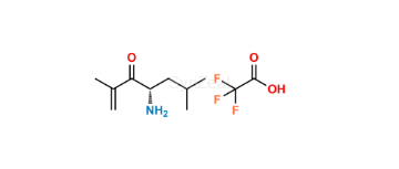 Picture of Carfilzomib Impurity 35