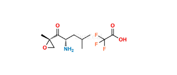 Picture of Carfilzomib Impurity 36