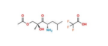 Picture of Carfilzomib Impurity 37