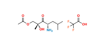 Picture of Carfilzomib Impurity 38