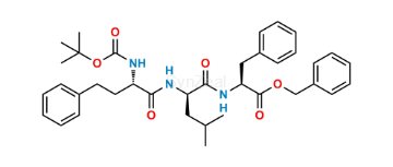 Picture of Carfilzomib Impurity 39