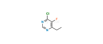 media.product.imagealternatetextformat