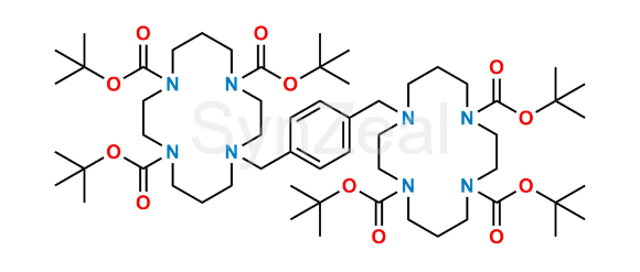 Picture of Plerixafor Impurity 11