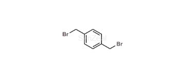 media.product.imagealternatetextformat