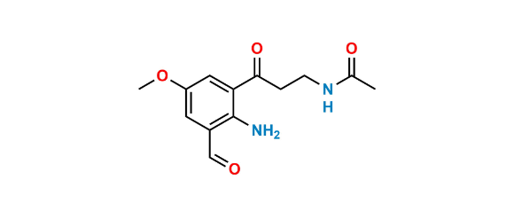 Picture of Melatonin Metabolite-1