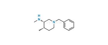 media.product.imagealternatetextformat