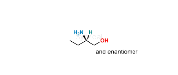 media.product.imagealternatetextformat