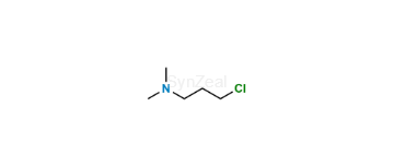 media.product.imagealternatetextformat