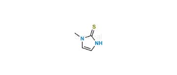 media.product.imagealternatetextformat