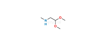 media.product.imagealternatetextformat