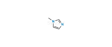 media.product.imagealternatetextformat