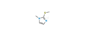 media.product.imagealternatetextformat