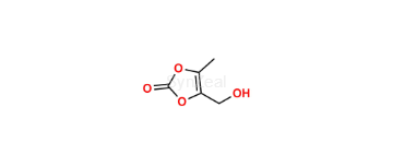Picture of Azilsartan Impurity 14
