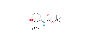 Picture of Carfilzomib Impurity 49