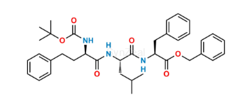 Picture of Carfilzomib Impurity 56