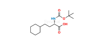Picture of Carfilzomib Impurity 57