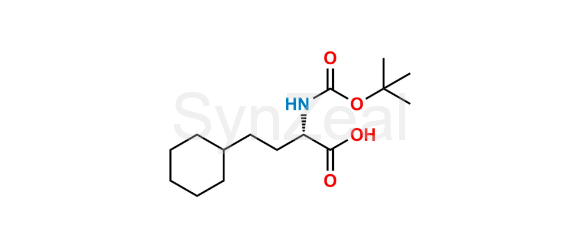 Picture of Carfilzomib Impurity 57