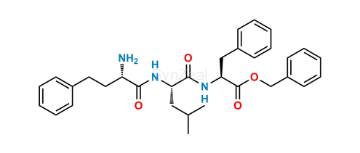 Picture of Carfilzomib Impurity 60