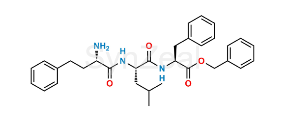 Picture of Carfilzomib Impurity 60