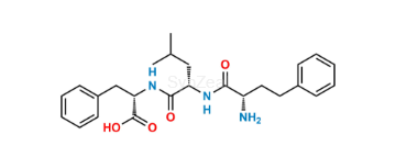 Picture of Carfilzomib Impurity 61