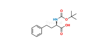 Picture of Carfilzomib Impurity 64