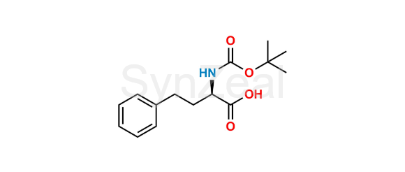 Picture of Carfilzomib Impurity 64