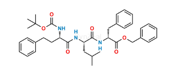 Picture of Carfilzomib Impurity 65